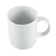Olympia Whiteware Standard Mugs 10oz 284ml (12 Pack)