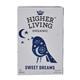 Higher Living Sweet Dreams Organic Teabags (60 Pack)