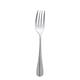 Olympia Baguette Table Fork (12 Pack)