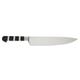 Dick 1905 Fully Forged Chef Knife 25.4cm