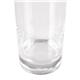 Olympia Hi Ball Glasses 340ml (48 Pack)