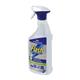 Flash Professional Disinfecting Power Degreaser Cleaning Spray 750ml (6 pack)
