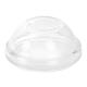 Arcoroc Mini Glass Bowl 0.035Ltr (6 Pack)