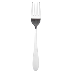 Utopia Manhattan Table Forks (12 Pack)