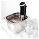 Caterlite Portable Sous Vide Machine