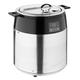 Rowlett Heat & Hold Soup Kettle 10Ltr
