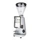 Mazzer Super Jolly Timer Coffee Grinder