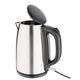 Caterlite Stainless Steel Kettle - 1.7Ltr