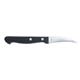 Mac Chef Series Bird Beak Knife 6.5cm