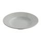 Olympia Athena Rimmed Soup and Pasta Bowls 228mm/9" (6 Pack)