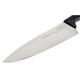 Dick Pro Dynamic Chef Knife 21.6cm
