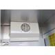 Polar G-Series Upright Back Bar Cooler with Hinged Door 307Ltr