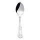 Olympia Kings Teaspoon (12 Pack)