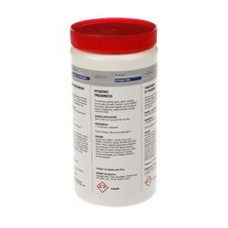 Hobart Hyline Warewash Cleaning/Hygiene Tablets