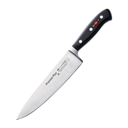 Dick Premier Plus Chef Knife 21.6cm