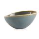 Olympia Kiln Bowl Ocean 165mm (Pack of 6)