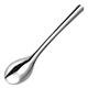Amefa Slim Table Spoons (240 Pack)