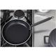 Matfer Bourgeat Classe Chef Aluminium Non-Stick Frying Pan 28cm