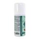 PME Cool n Set Spray 100ml