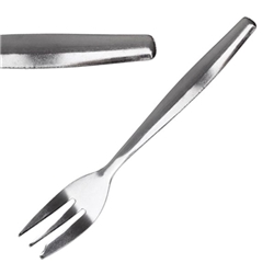 Olympia Kelso Cake Forks (12 Pack)