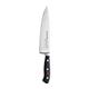 Dick Premier Plus Chef Knife 21.6cm