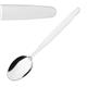 Olympia Kelso Service Spoon (12 Pack)