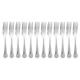 Olympia Kings Table Fork (12 Pack)