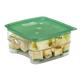 Cambro FreshPro Camsquare Food Storage Container 1.9Ltr