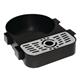 Olympia Drip Tray for Airpots