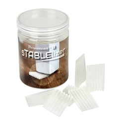 Beaumont Stabilizer Table Wedge (Pack of 25)