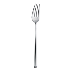 Amefa Metropole Table Fork (12 Pack)