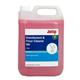 Jantex Cleaner and Disinfectant Concentrate 5Ltr