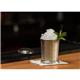 Mezclar St/Steel Julep Cup