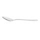 Olympia Buckingham Dessert Spoon (12 pack)