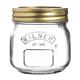 Kilner Screw Top Preserve Jar 250ml