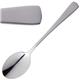 Olympia Clifton Dessert Spoons (12 pack)