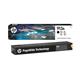 HP 913A Original PageWide Cartridge Black L0R95AE