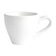 Olympia Cafe Espresso Cup White 100ml 3.38fl oz (12 Pack)