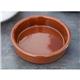 Terracotta Tapas Dishes 150mm (24 Pack)