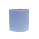 Jantex Centrefeed Blue Rolls 2-Ply 120m (6 pack)