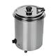 Dualit Soup Kettle Stainless Steel 71500
