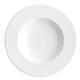 Royal Porcelain Maxadura Wide Rim Soup Bowl 250mm (12 pack)