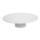 Pedestal Cake Stand