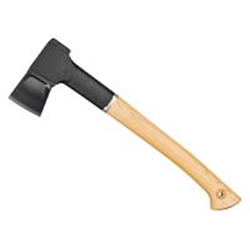 Fiskars Norden N12 Splitting Axe 1.3kg/ 2.8lb