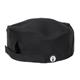 Chef Works Cool Vent Beanie Black
