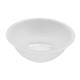 Schneider Plastic Mixing Bowl 9Ltr