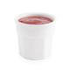 Olympia Whiteware Dipping Pots 50mm (12 pack)