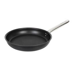 Matfer Bourgeat Elite Pro Aluminium Non-Stick Frying Pan 32cm