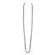 Mercer Culinary Fish Bone Tweezers