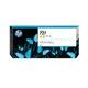 HP 727 DesignJet Ink Cartridge 300-ml Yellow F9J78A
